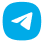 Telegram AI