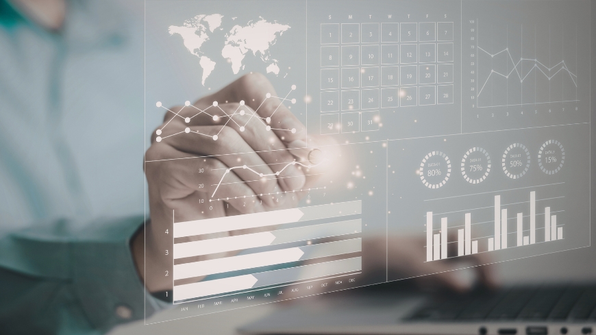 Domínio de Dados - MozProTechai