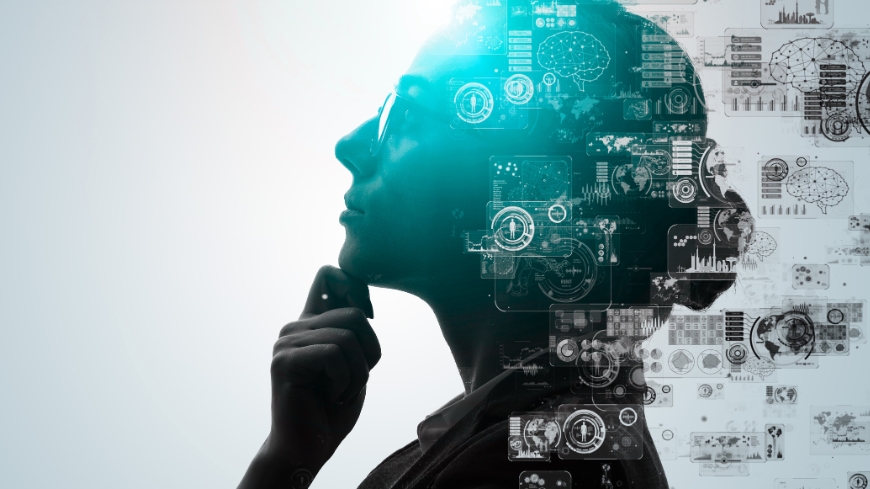 Soluções de IA Personalizadas MozProTech